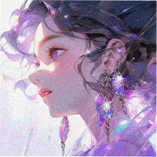 用户栗子同学头像